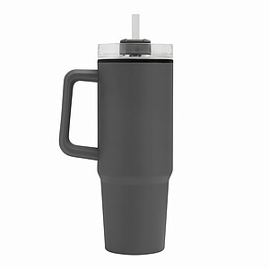 Drinking cup DRINK ULTY