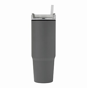 Drinking cup DRINK ULTY