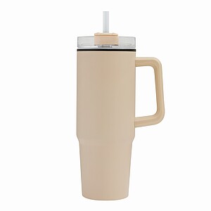 Drinking cup DRINK ULTY