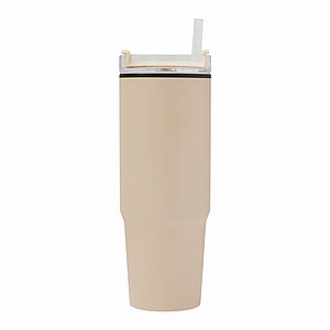 Drinking cup DRINK ULTY