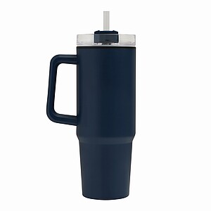 Drinking cup DRINK ULTY