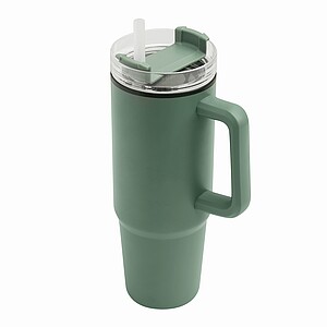 Drinking cup DRINK ULTY