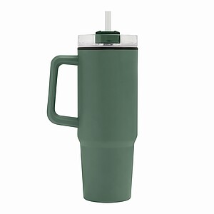 Drinking cup DRINK ULTY
