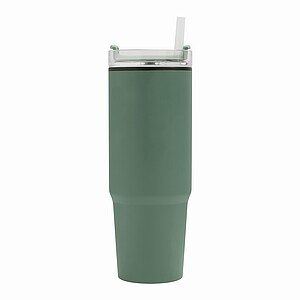 Drinking cup DRINK ULTY