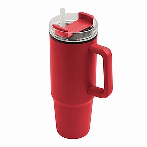 Drinking cup DRINK ULTY
