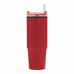Drinking cup DRINK ULTY