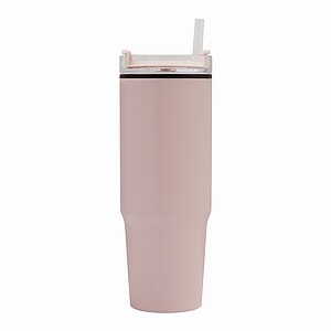 Drinking cup DRINK ULTY