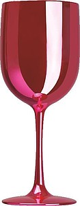 Drinking Goblet