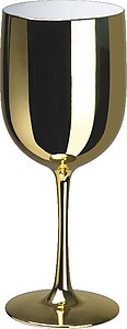 Drinking Goblet