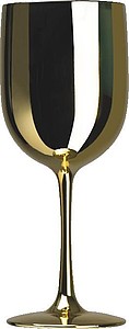 Drinking Goblet