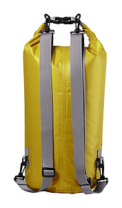 dry bag backpack