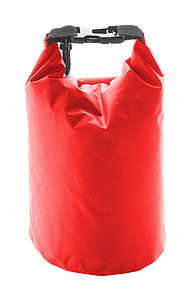 dry bag
