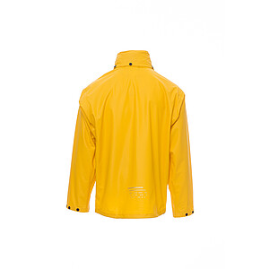 DRY-JACKET