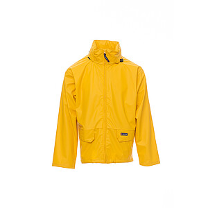DRY-JACKET