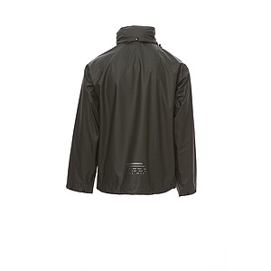 DRY-JACKET