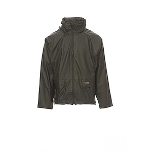 DRY-JACKET