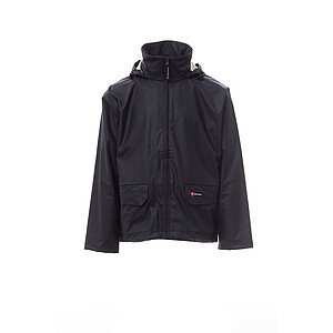 DRY-JACKET
