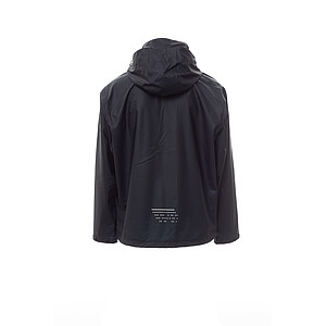 DRY-JACKET