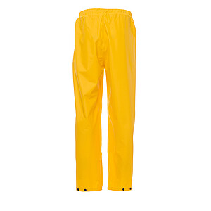 DRY-PANTS
