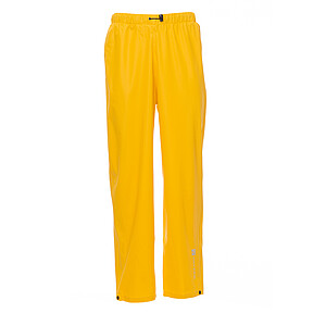 DRY-PANTS