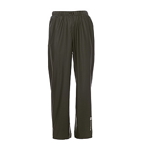 DRY-PANTS