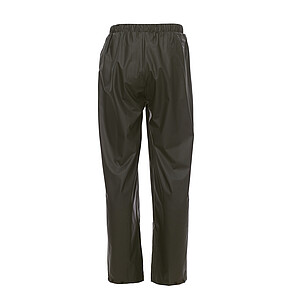 DRY-PANTS