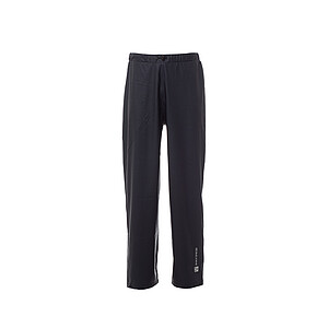 DRY-PANTS