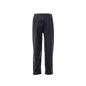 DRY-PANTS
