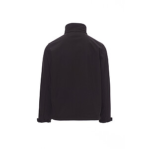 DUBLIN