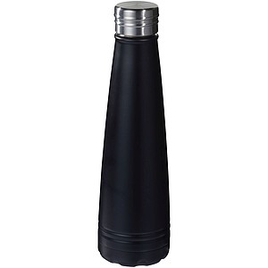Duke bottle - BK