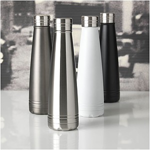 Duke bottle - BK