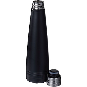 Duke bottle - BK