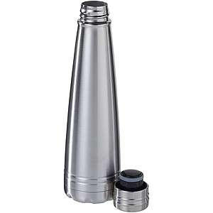 Duke bottle - SL