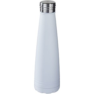Duke bottle - WH