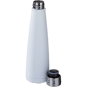 Duke bottle - WH