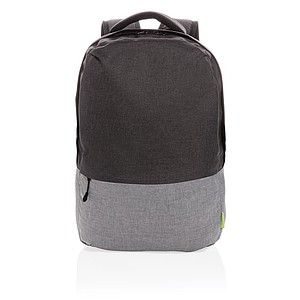 Duo color RPET 15.6