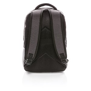 Duo color RPET 15.6