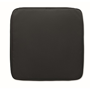 Durable padded charging cable storage bag