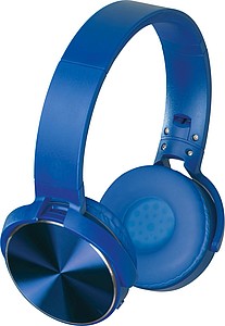 Earphones