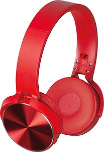 Earphones