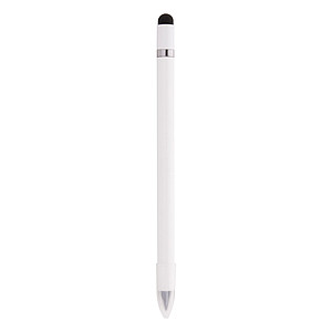 EBRU inkless pen, white