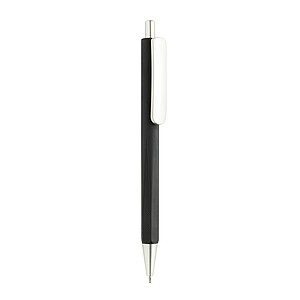 EDGE RCS three-sided pen exclusive