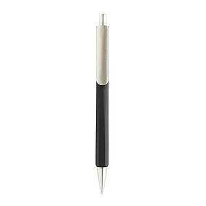 EDGE RCS three-sided pen exclusive