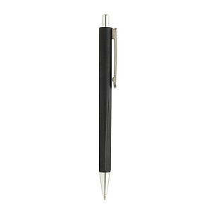 EDGE RCS three-sided pen exclusive