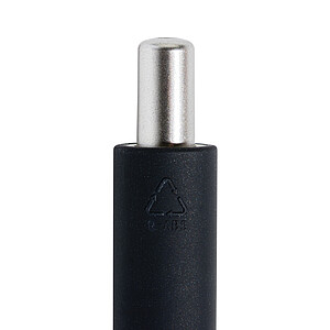 EDGE RCS three-sided pen exclusive