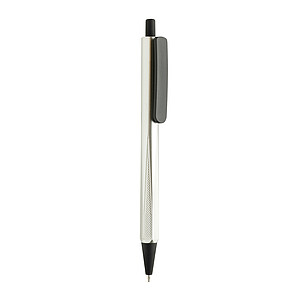 EDGE RCS three-sided pen exclusive