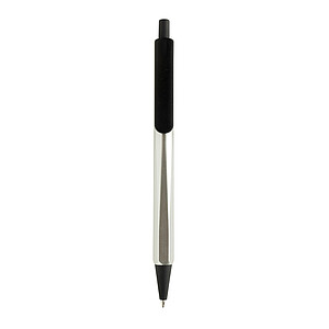 EDGE RCS three-sided pen exclusive