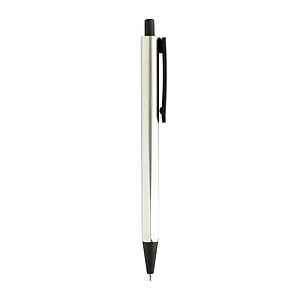 EDGE RCS three-sided pen exclusive