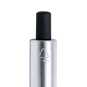 EDGE RCS three-sided pen exclusive
