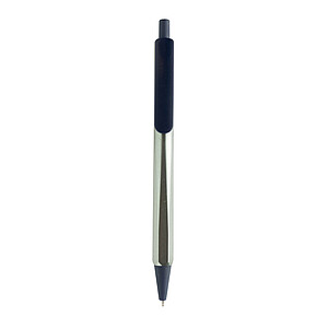 EDGE RCS three-sided pen exclusive